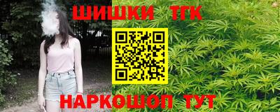 ешки Будённовск