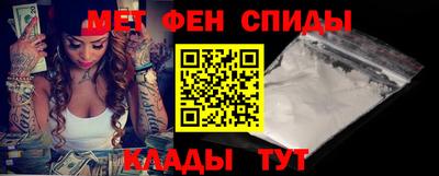 ГАЛЛЮЦИНОГЕННЫЕ ГРИБЫ Бузулук